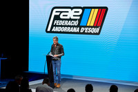 FAE Presentació equips 25 26_2025-11-11_007_RET206683