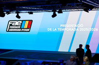 FAE Presentació equips 25 26_2025-11-11_001_RET206648