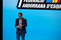 FAE Presentació equips 25 26_2025-11-11_003_RET206657