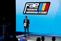 FAE Presentació equips 25 26_2025-11-11_002_RET206654