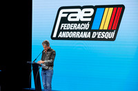 FAE Presentació equips 25 26_2025-11-11_004_RET206671
