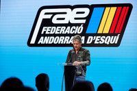 FAE Presentació equips 25 26_2025-11-11_008_RET206685