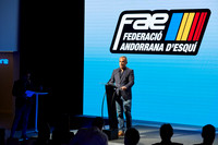 FAE Presentació equips 25 26_2025-11-11_013_RET206702