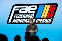 FAE Presentació equips 25 26_2025-11-11_009_RET206688