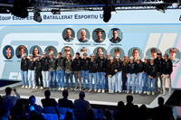 FAE Presentació equips 25 26_2025-11-11_018_RET206719