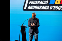 FAE Presentació equips 25 26_2025-11-11_015_RET206707