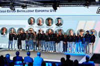 FAE Presentació equips 25 26_2025-11-11_016_RET206712