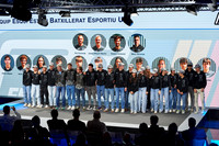 FAE Presentació equips 25 26_2025-11-11_017_RET206716