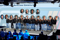 FAE Presentació equips 25 26_2025-11-11_019_RET206723
