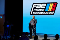 FAE Presentació equips 25 26_2025-11-11_014_RET206703
