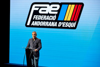 FAE Presentació equips 25 26_2025-11-11_011_RET206693