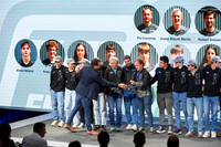FAE Presentació equips 25 26_2025-11-11_020_RET206726