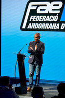 FAE Presentació equips 25 26_2025-11-11_012_RET206695