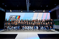 Presentació equips 25/26