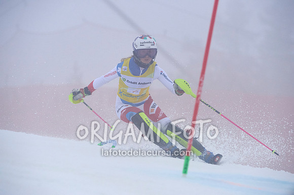 Europa Cup Finals_SL Women_2022-03-20_019_ESP164112