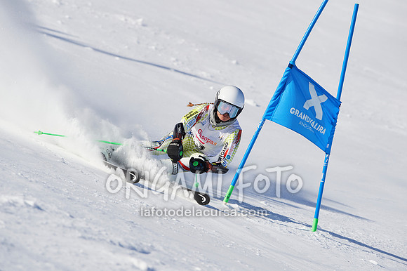 Trofeu Viladomat Esports_Nacionals GS_2022-04-07_018_ESP167117