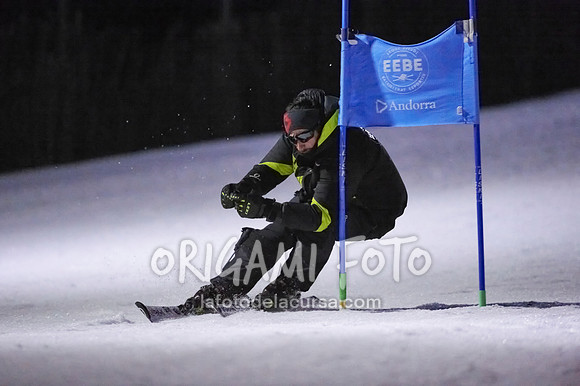 FAE 22-23_Acció_2022-12-23_001_ESP168643