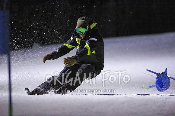 FAE 22-23_Acció_2022-12-23_002_ESP168647
