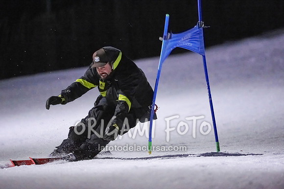 FAE 22-23_Acció_2022-12-23_004_ESP168654