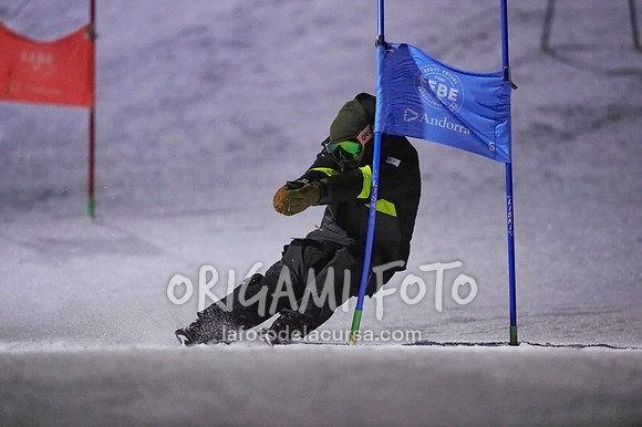 FAE 22-23_Acció_2022-12-23_007_ESP168662