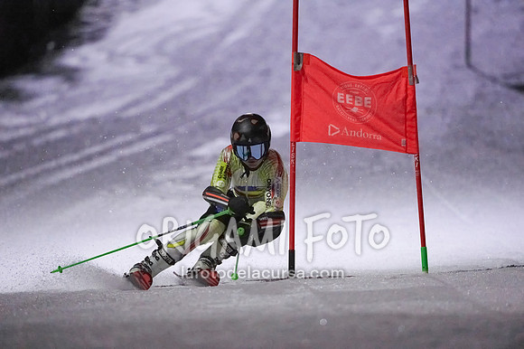 FAE 22-23_Acció_2022-12-23_009_ESP168667