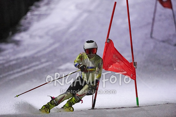FAE 22-23_Acció_2022-12-23_012_ESP168682
