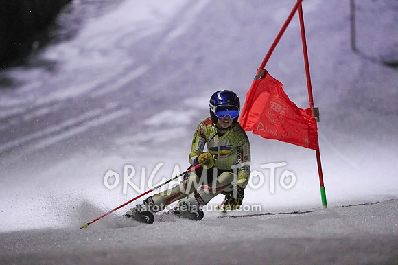 FAE 22-23_Acció_2022-12-23_014_ESP168685