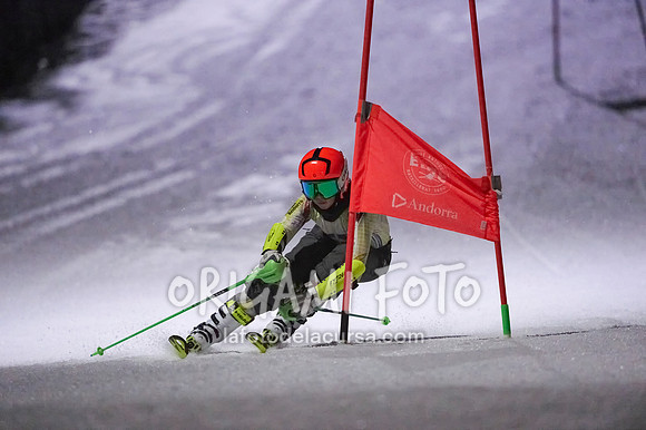FAE 22-23_Acció_2022-12-23_015_ESP168687
