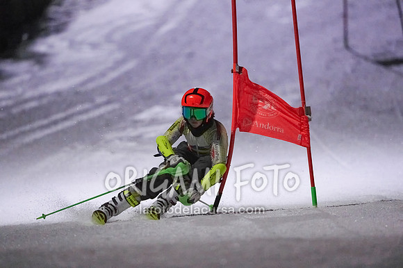 FAE 22-23_Acció_2022-12-23_016_ESP168688