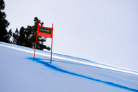 WC Women’s Downhill_2026-02-27_008_ESP207408