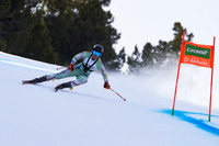 WC Women’s Downhill_2026-02-27_010_ESP207410