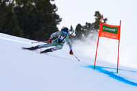 WC Women’s Downhill_2026-02-27_009_ESP207409