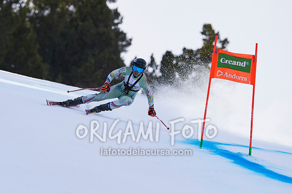 WC Women’s Downhill_2026-02-27_009_ESP207409