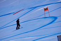 WC Women’s Downhill_2026-02-27_007_ESP207402