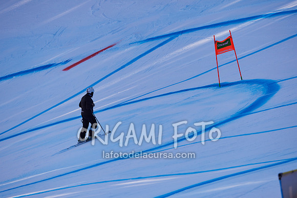 WC Women’s Downhill_2026-02-27_007_ESP207402