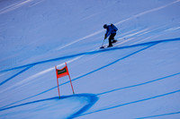 WC Women’s Downhill_2026-02-27_006_ESP207400