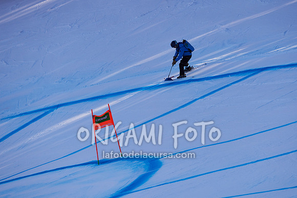 WC Women’s Downhill_2026-02-27_006_ESP207400