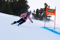 WC Women’s Downhill_2026-02-27_014_ESP207419