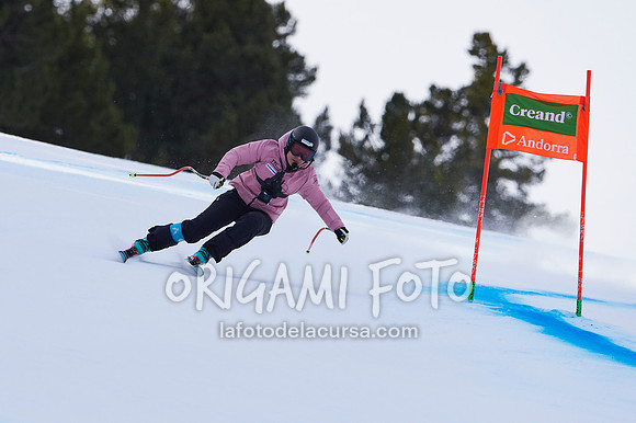 WC Women’s Downhill_2026-02-27_014_ESP207419