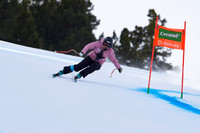 WC Women’s Downhill_2026-02-27_013_ESP207418