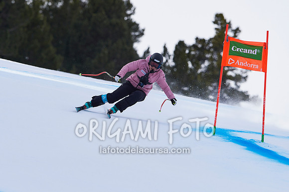 WC Women’s Downhill_2026-02-27_013_ESP207418