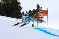WC Women’s Downhill_2026-02-27_015_ESP207424