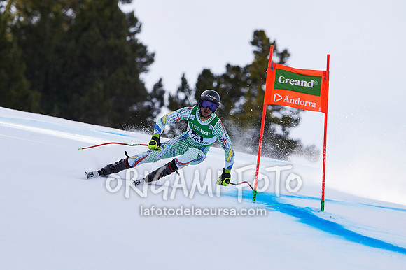WC Women’s Downhill_2026-02-27_015_ESP207424