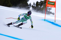 WC Women’s Downhill_2026-02-27_017_ESP207430