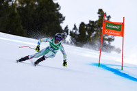 WC Women’s Downhill_2026-02-27_016_ESP207426
