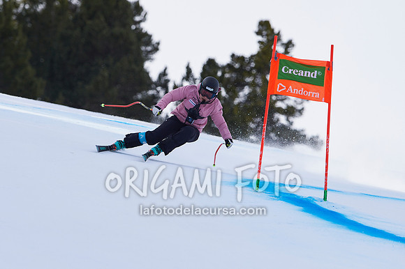 WC Women’s Downhill_2026-02-27_012_ESP207417