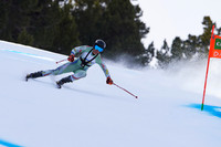 WC Women’s Downhill_2026-02-27_011_ESP207411