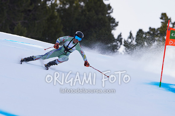 WC Women’s Downhill_2026-02-27_011_ESP207411