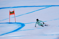 WC Women’s Downhill_2026-02-27_018_ESP207439