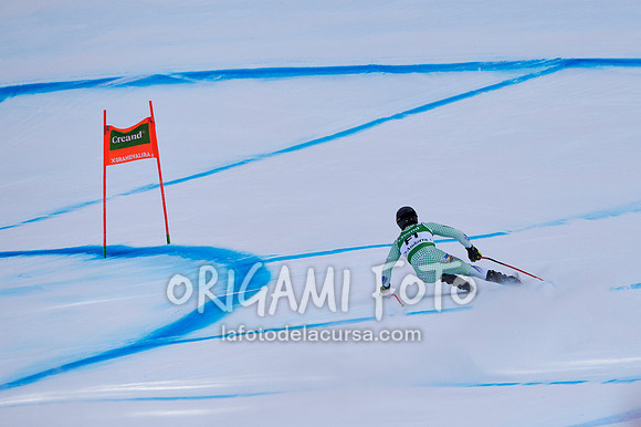 WC Women’s Downhill_2026-02-27_018_ESP207439